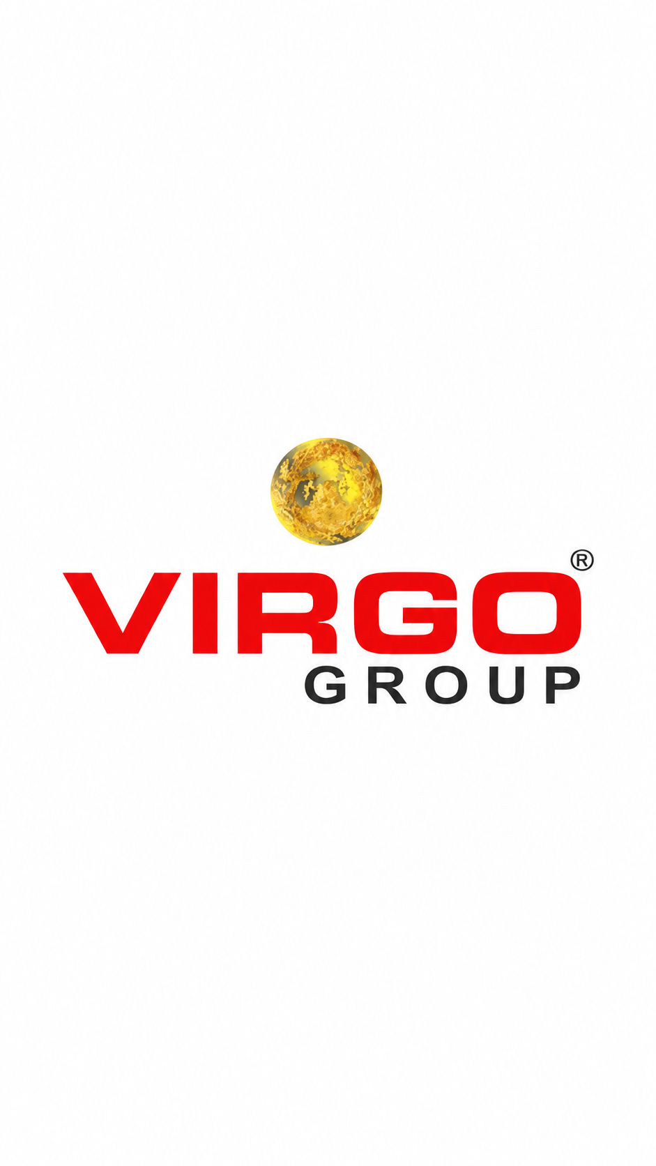Brand partner 10